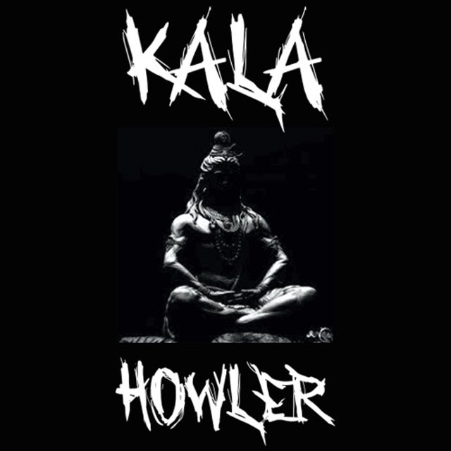 Kala 