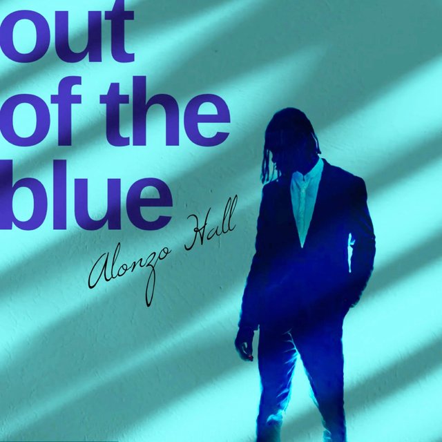 Out of the Blue