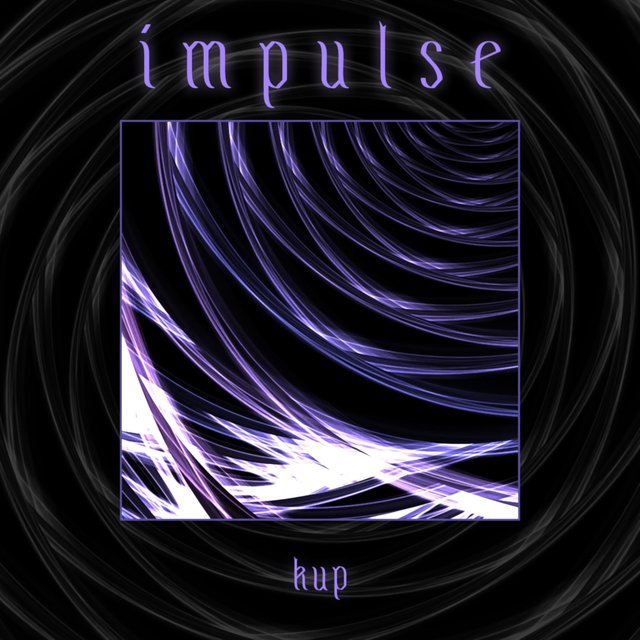 impulse