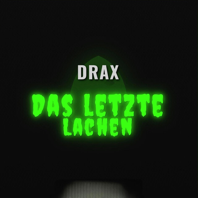 Das letzte Lachen