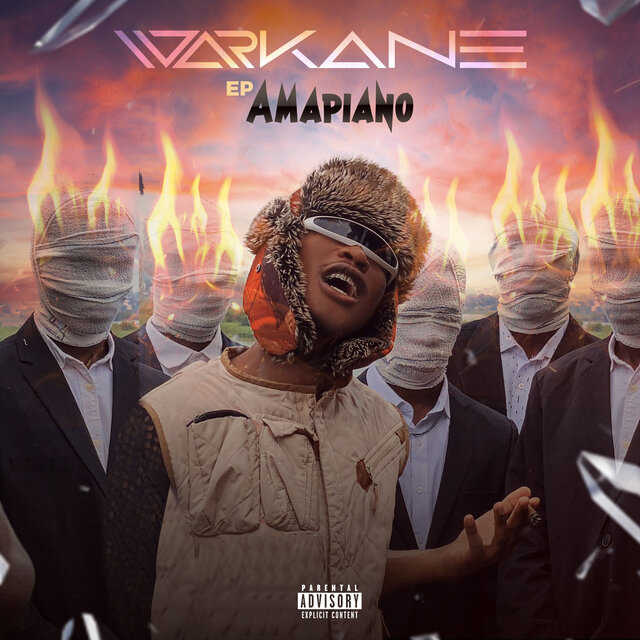 Amapiano