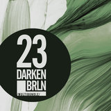 Extrasensory Perception (Gene Karz Remix)