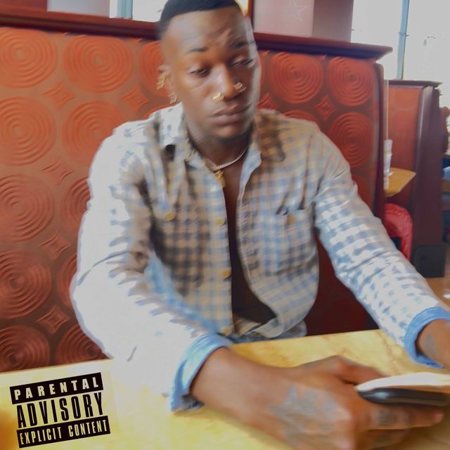 iDGAF the Mixtape