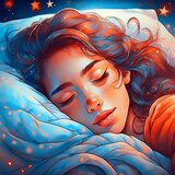 Una Calma Entre Los Momentos