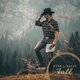 Cover art for album Fall by Ryan Lindsay