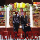 Worlds End