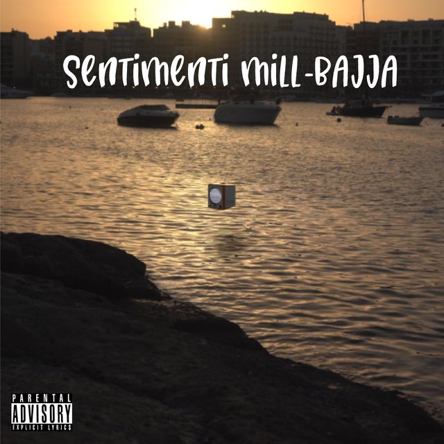 Sentimenti Mill-Bajja