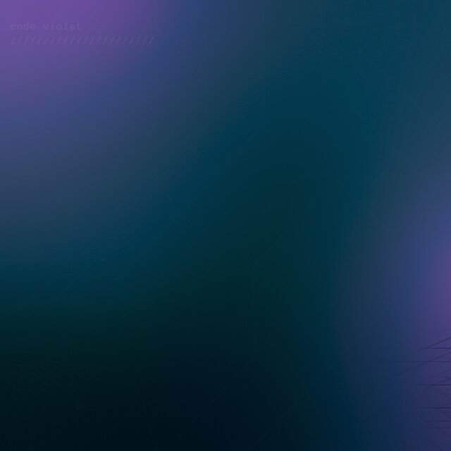 Code Violet