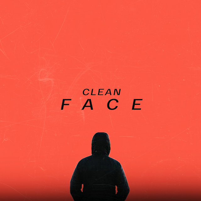 Clean Face