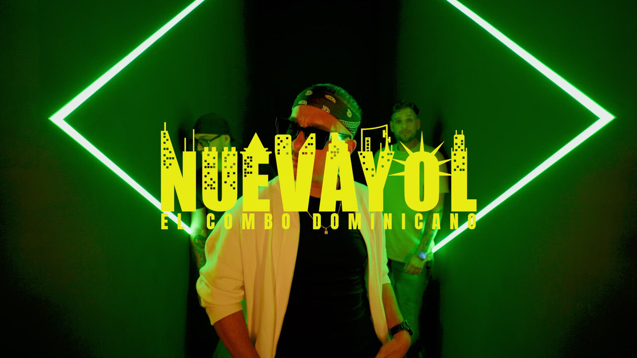 NuevaYol