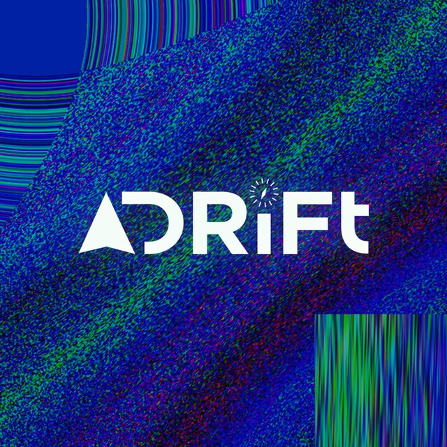 ADRIFT
