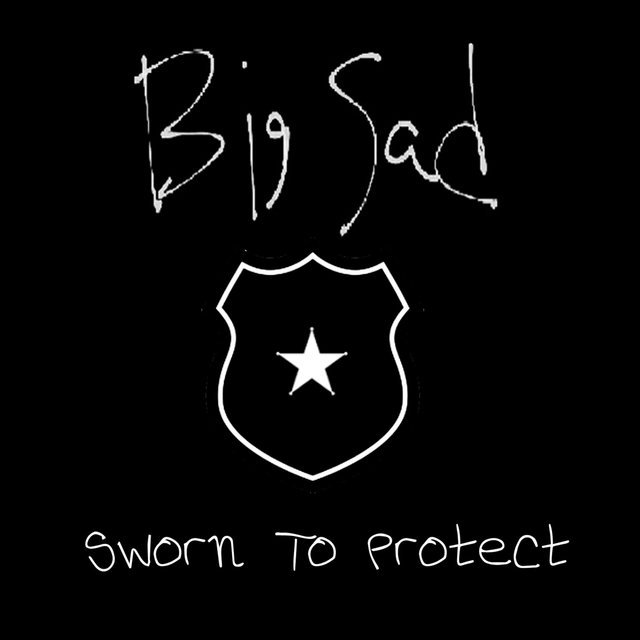 Sworn to Protect