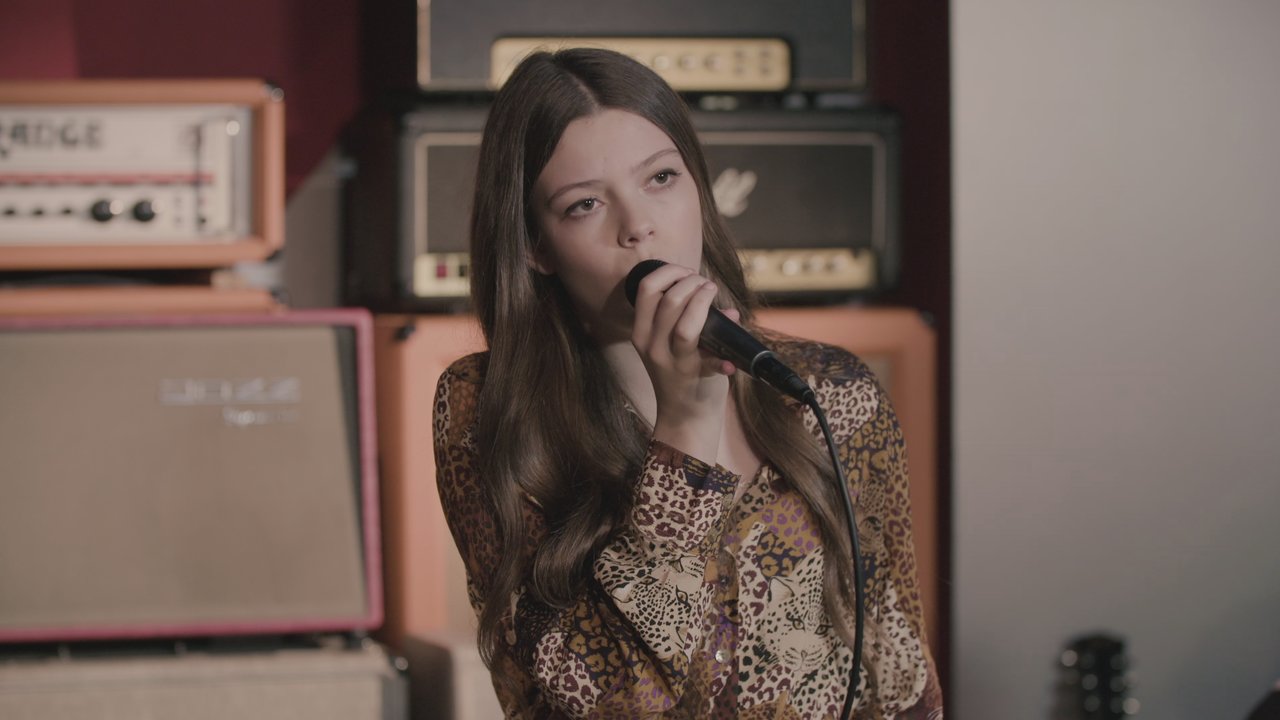 Old Town Road (Live Cover)
