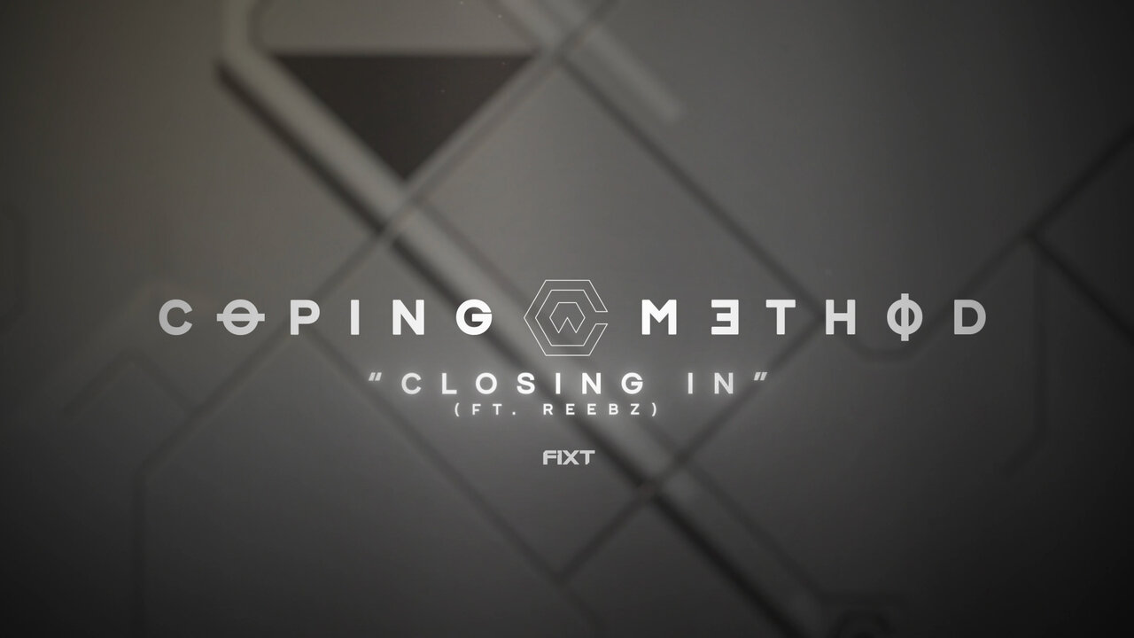 Closing In