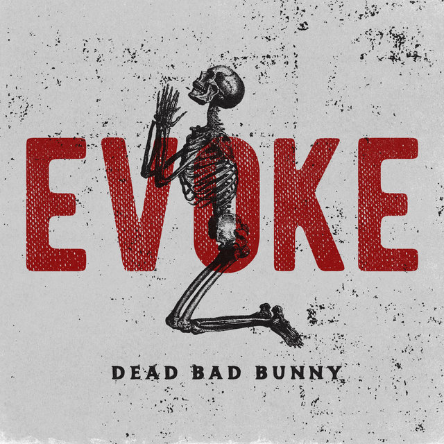 Evoke