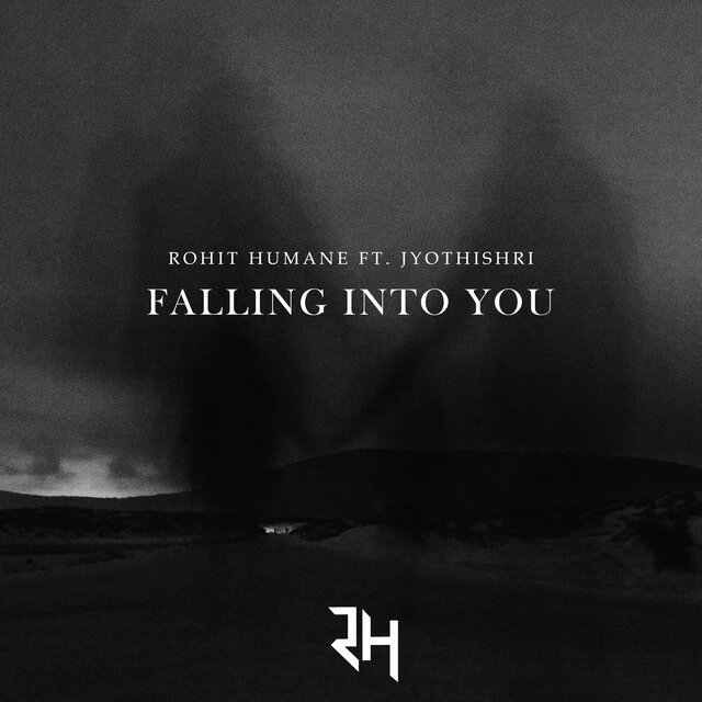 Falling Into You