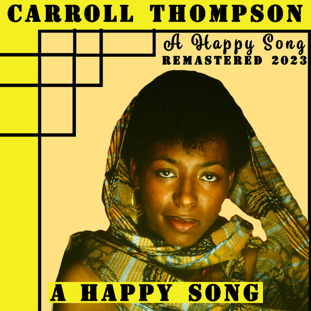 A Happy Song (Remastered 2023)
