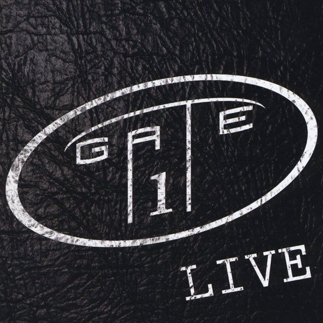 Live
