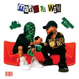 Made to Win