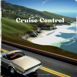 Cruise Control