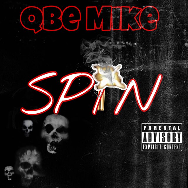 Spin