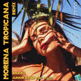 Morena Tropicana