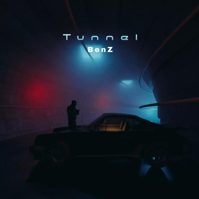 Tunnel