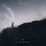 Voltas