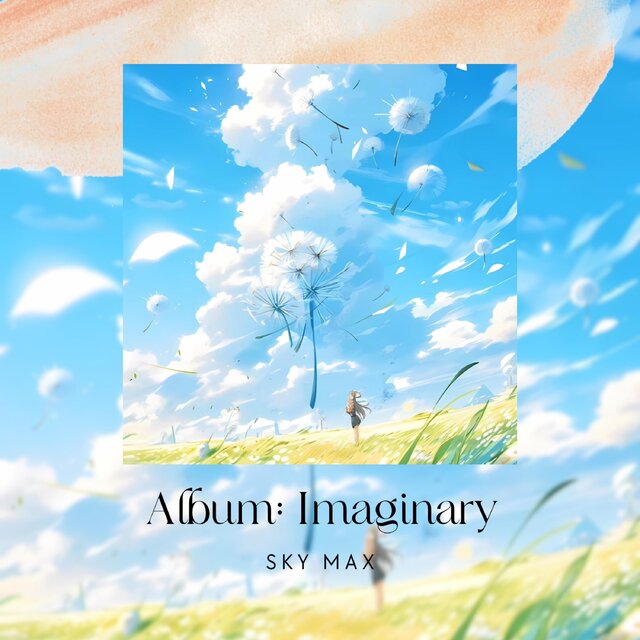 Imaginary