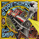 Cover art for album Fool's Errand by The Sore Thumbs