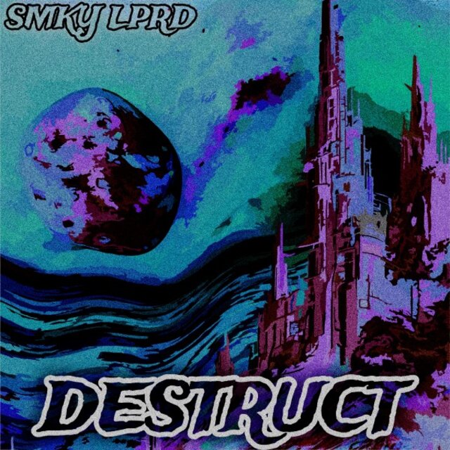 Destruct