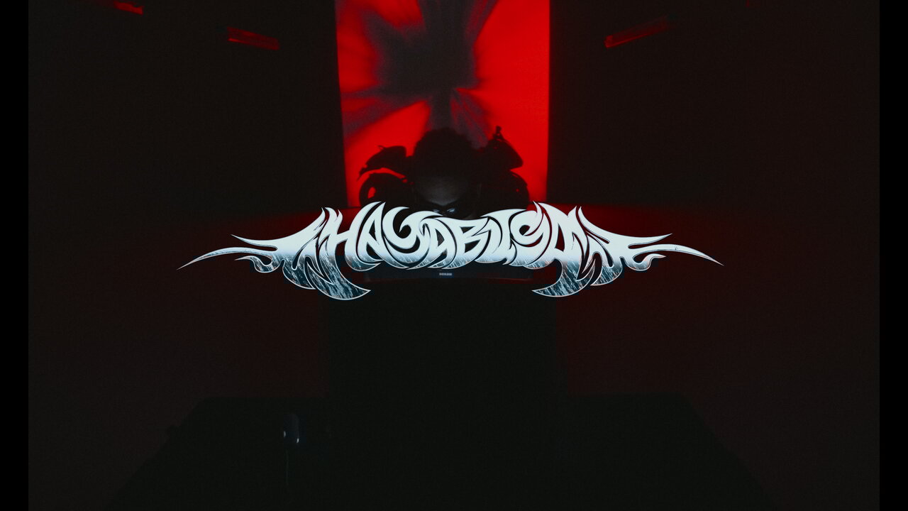HAYABUSA