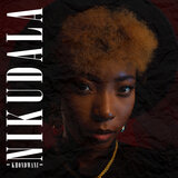 Nikudala