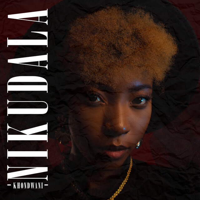 Nikudala