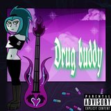 Drug Buddy