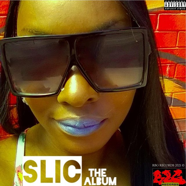 S.L.I.C.