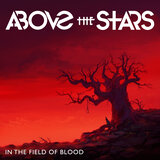 In the Field of Blood