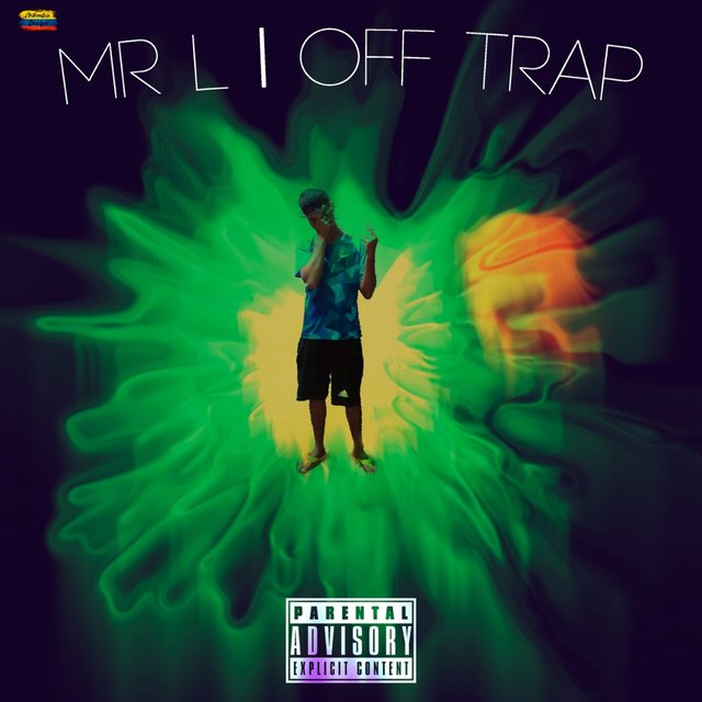 Off Trap