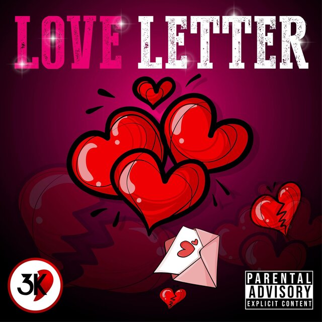 Love Letter