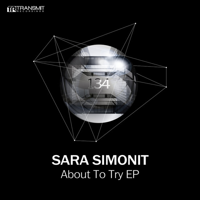 About To Try EP