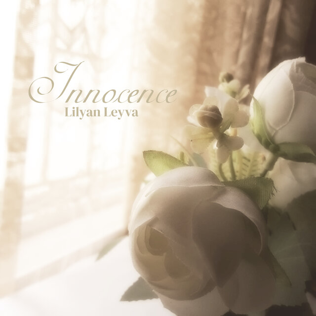 Innocence