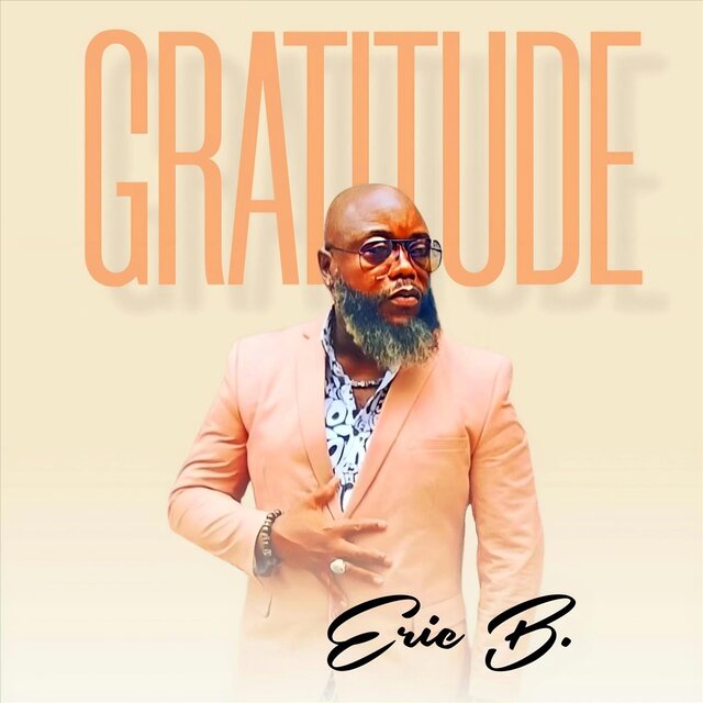 Gratitude