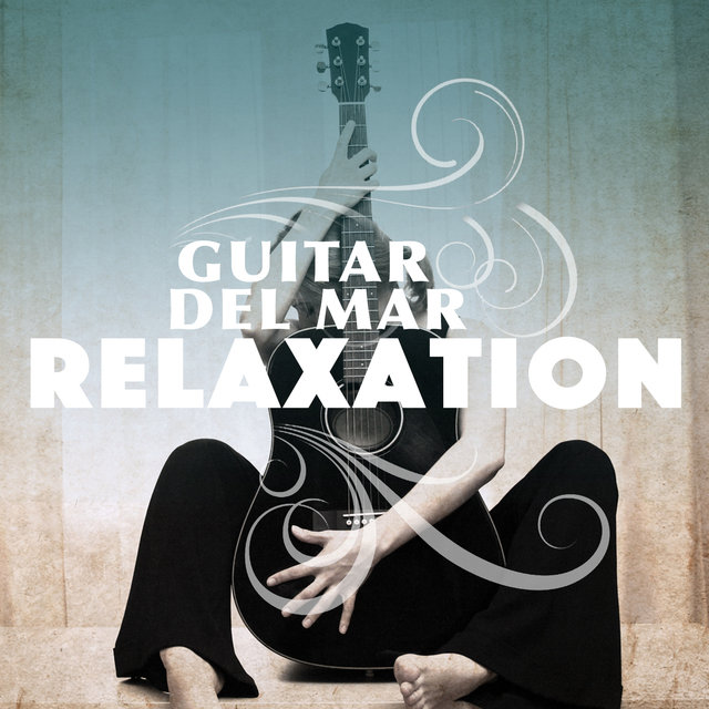 Guitar Del Mar Relaxation