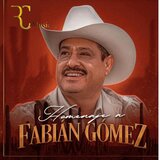 Sin Cebolla