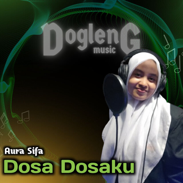 Dosa Dosaku