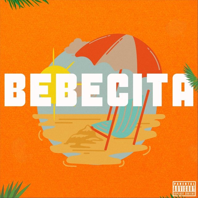 Bebecita
