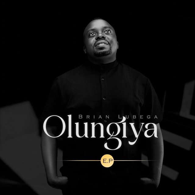 Olungiya