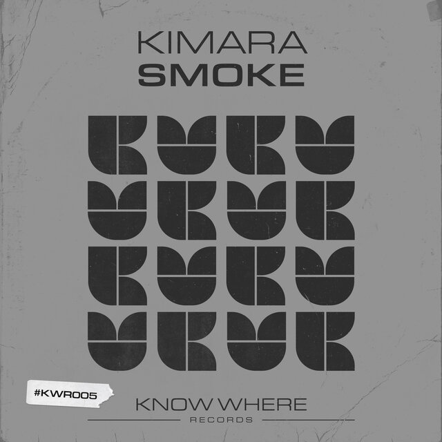 Smoke