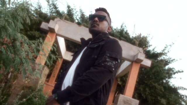 Man Pora Jathakaya (මං පොර ජාතකය)