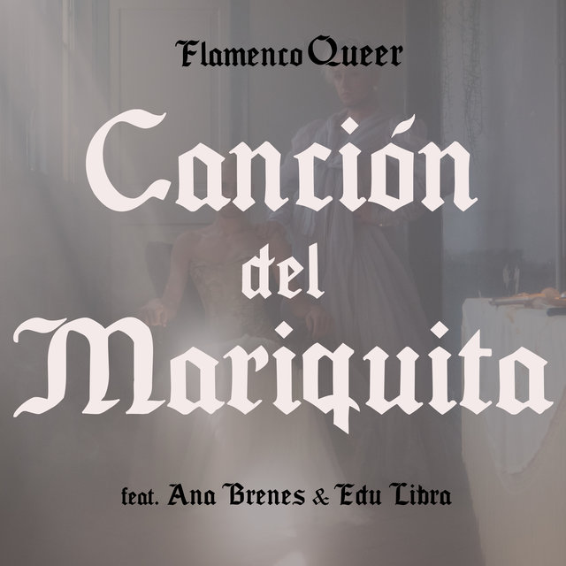 Canción del Mariquita